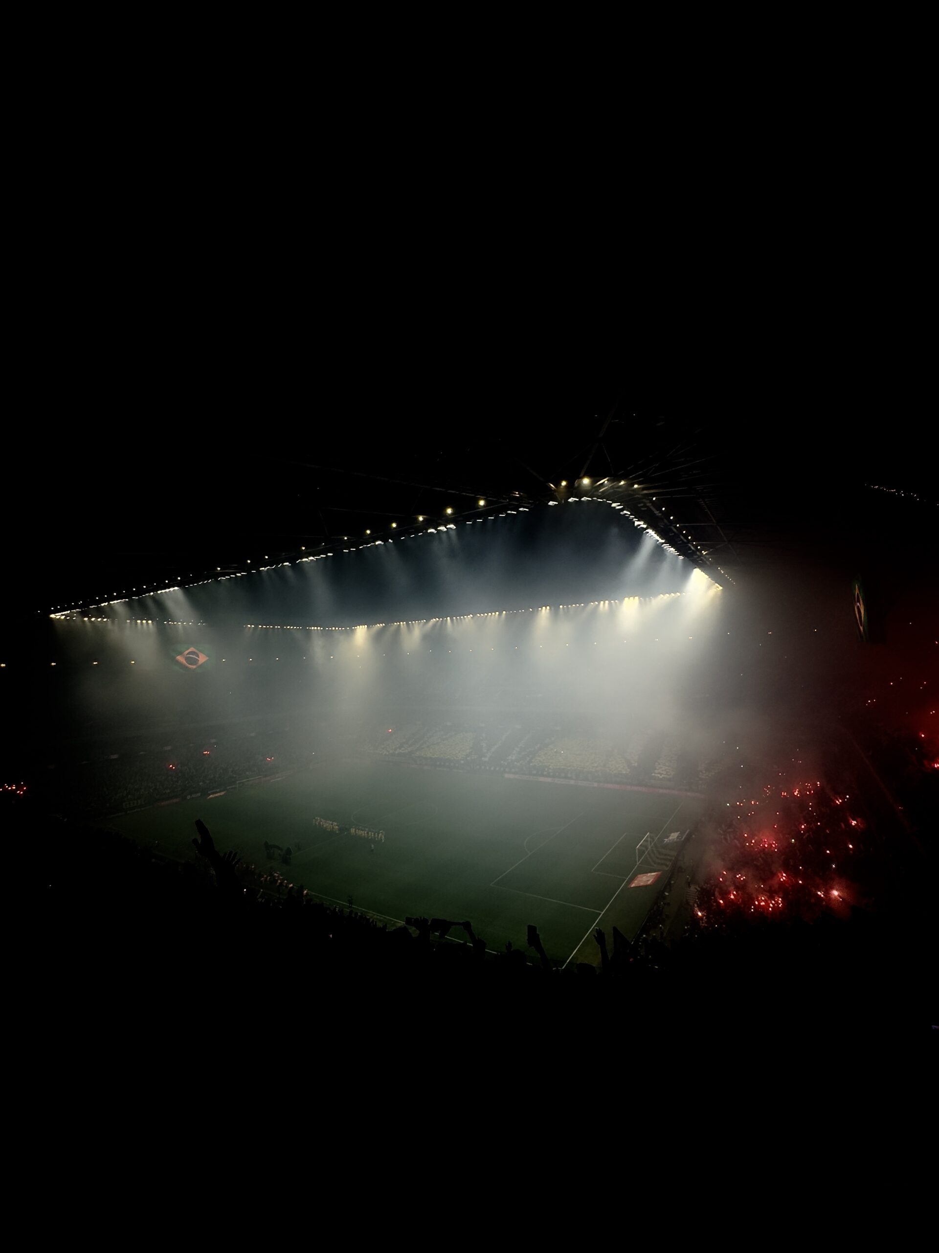 Foto: Breno Delfino